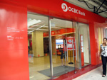 OCBC Bank