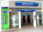 citibank