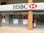 HSBC