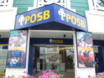 POSB