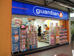 Guardian