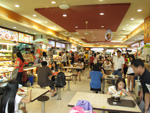 Foodcourt - 03