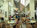Foodcourt - 04