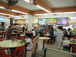 Foodcourt - 05