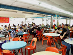Foodcourt - 06