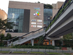 Westgate